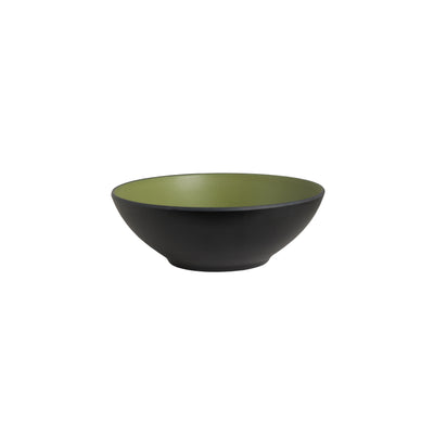 Bowl 8.25