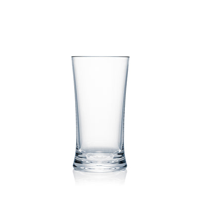BEVERAGE 3.25