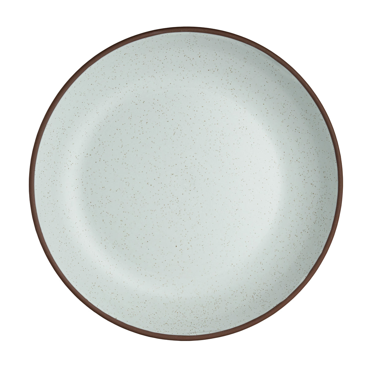 Deep Plate 8.75"