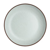 Deep Plate 8.75"