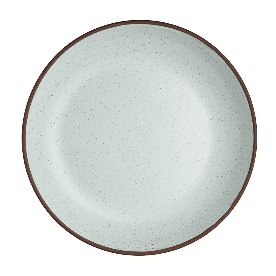 Deep Plate 8.75"