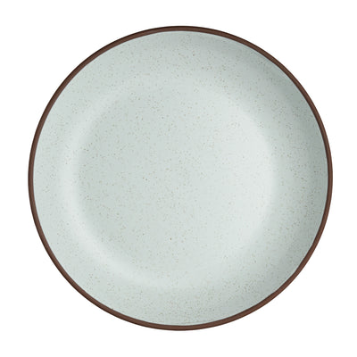 Deep Plate 8.75