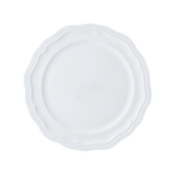 Rim Plate 11.25"