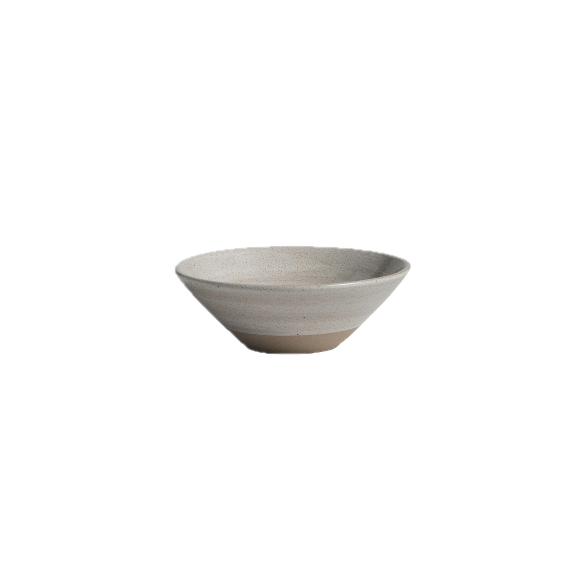 Bowl 4"
