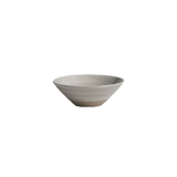 Bowl 4"