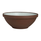 Bowl 6"