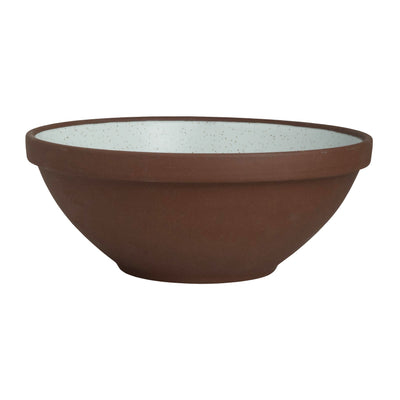 Bowl 6