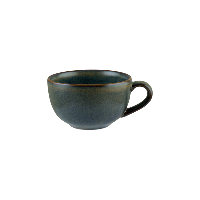 Gloire Coffee Cup 11.75 oz.
