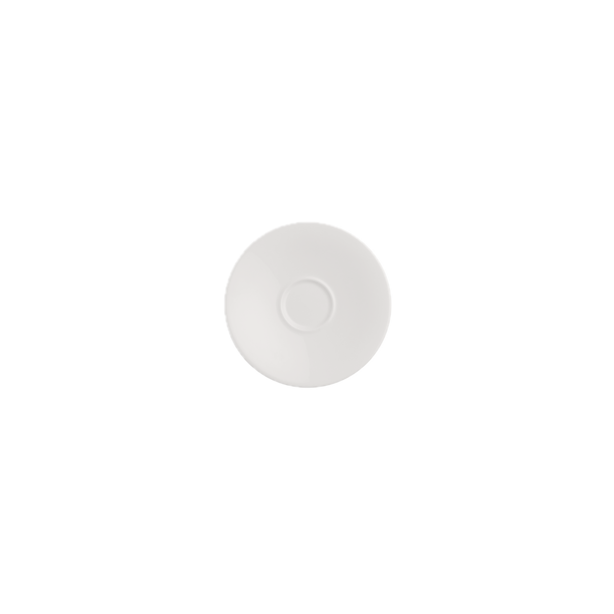 Saucer 5"