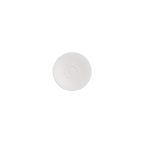 Saucer 5"