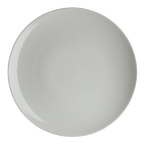 Coupe Plate 10.625"