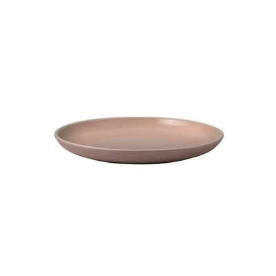 Plate 6.625