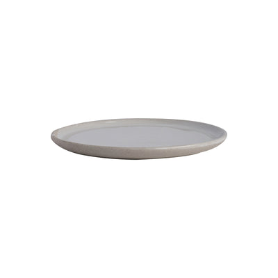 Plate 8"