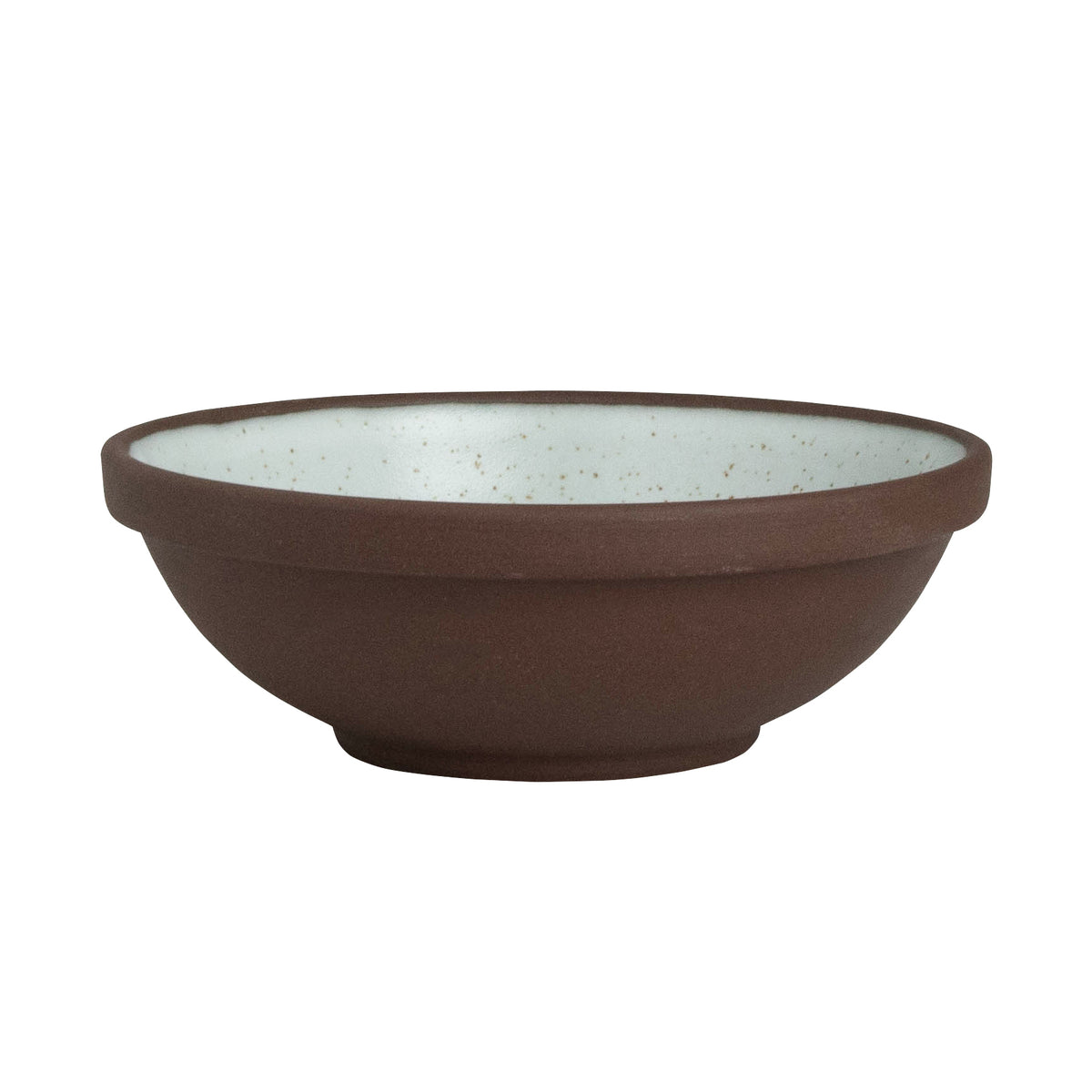 Bowl 4"