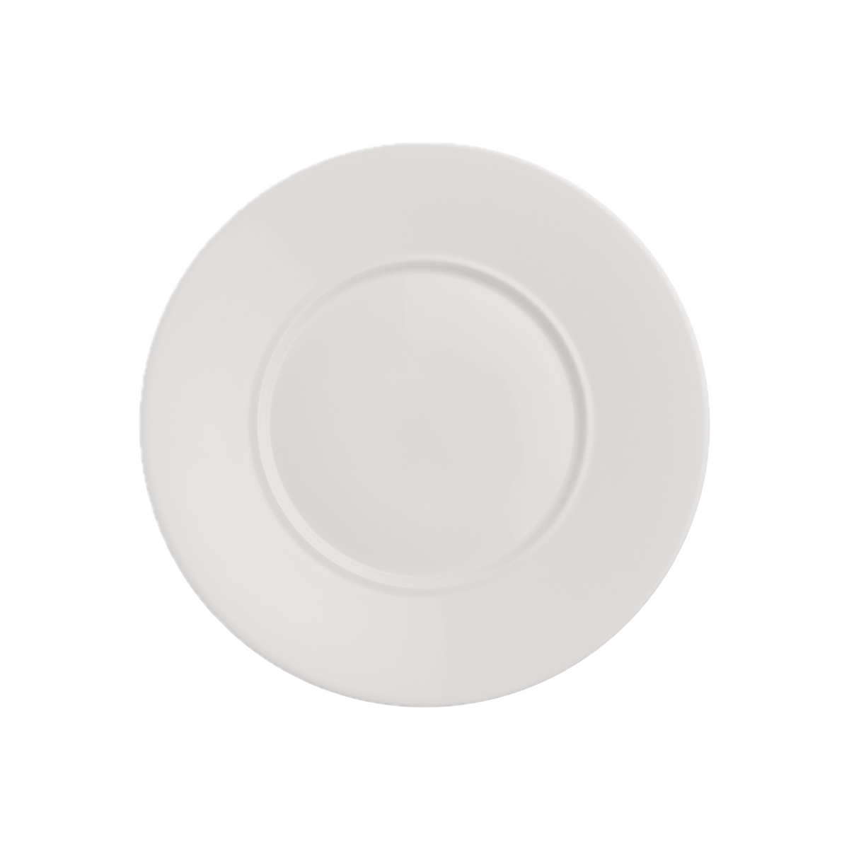 Wing Plate 8.75" (5" Well)