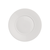 Wing Plate 8.75" (5" Well)