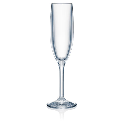 CHAMPAGNE FLUTE 2.875