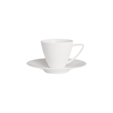 Demi Cup 3 oz