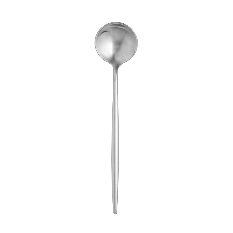 Stockholm Soup Spoon