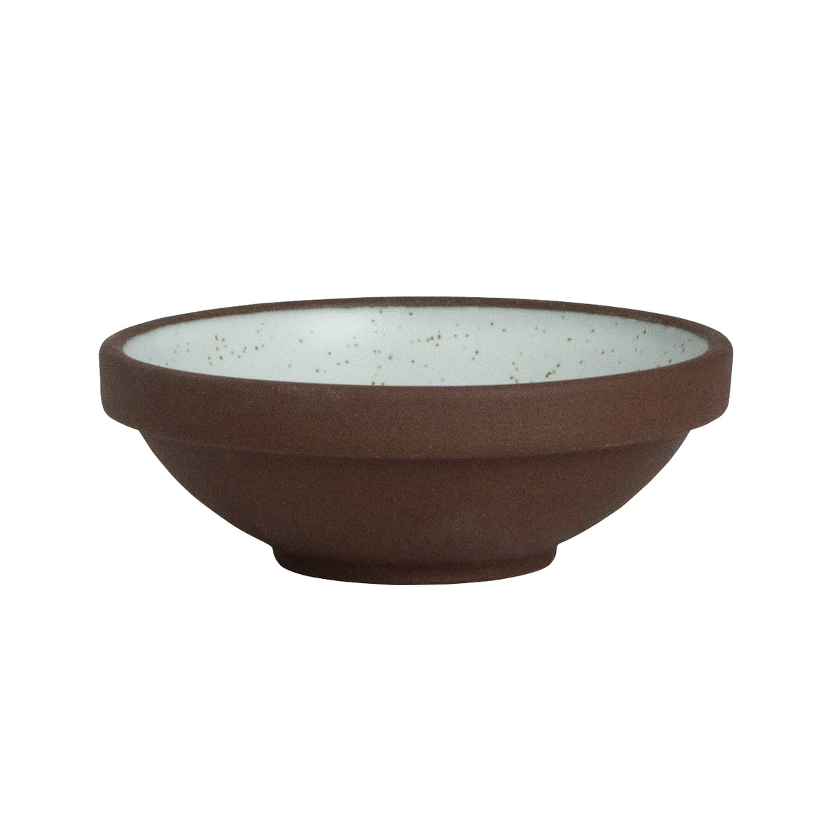 Bowl 3"