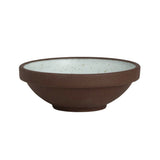 Bowl 3"