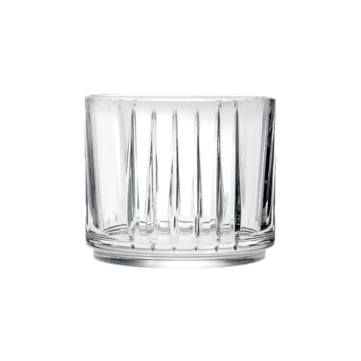 Timeless Extra Stacking Double Old Fashioned 12.5 oz