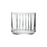 Timeless Extra Stacking Double Old Fashioned 12.5 oz