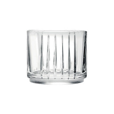Timeless Extra Stacking Double Old Fashioned 12.5 oz