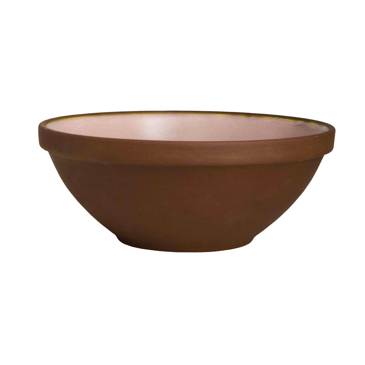 Bowl 6"