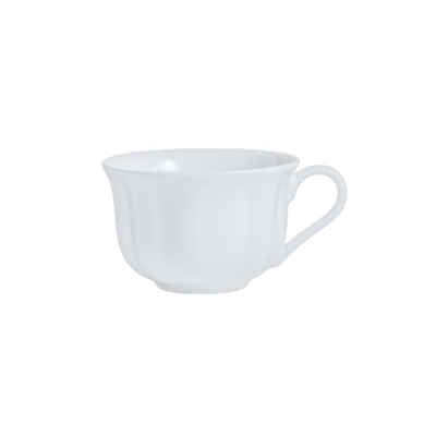 Coffee Cup 8 oz
