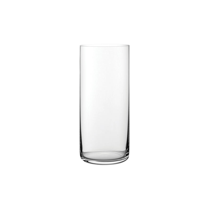 Nude Finesse Beverage 15.75 oz.