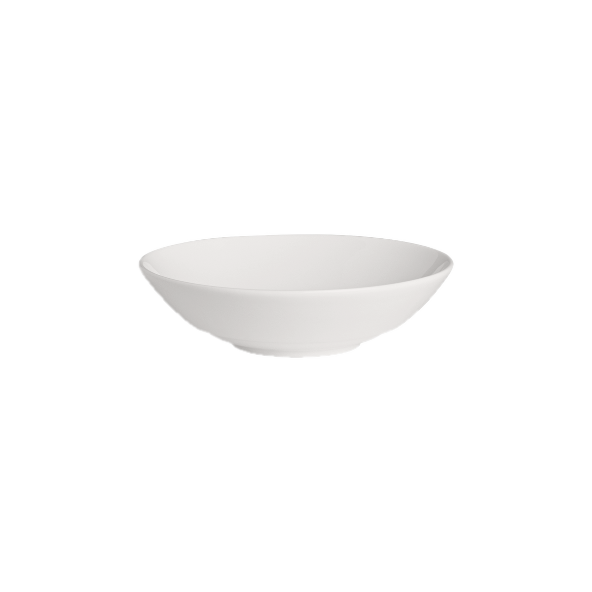 Medium Saucer Dish 4.375" (4 oz)