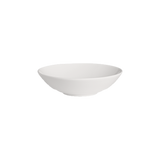 Medium Saucer Dish 4.375" (4 oz)