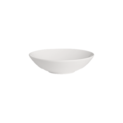 Medium Saucer Dish 4.375