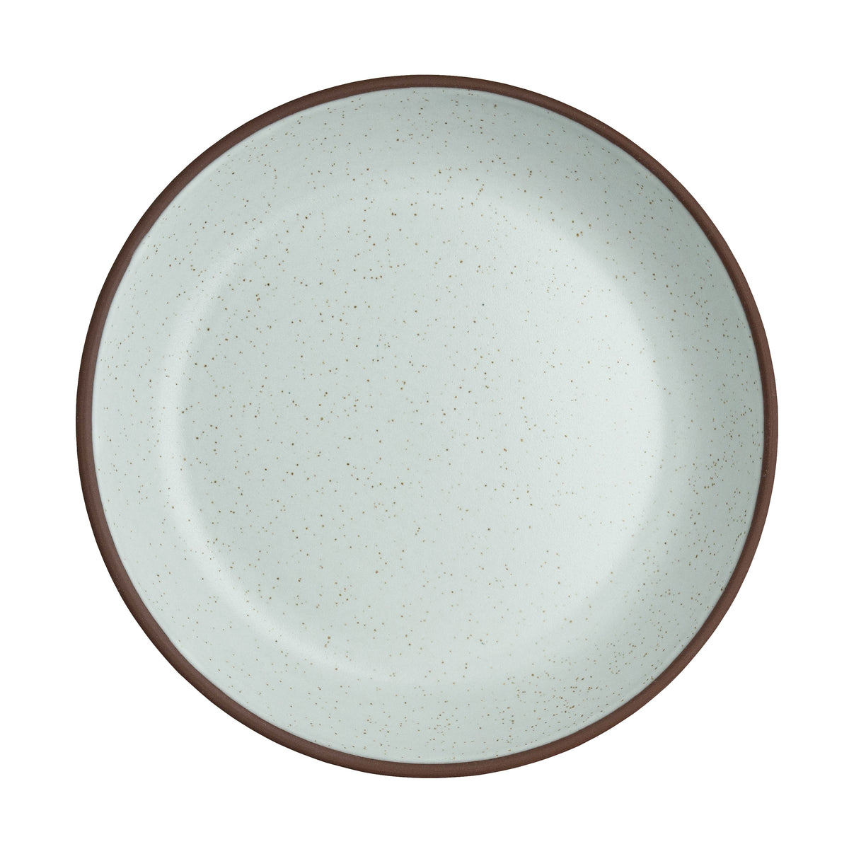 Deep Plate 6.5"