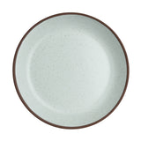Deep Plate 6.5"