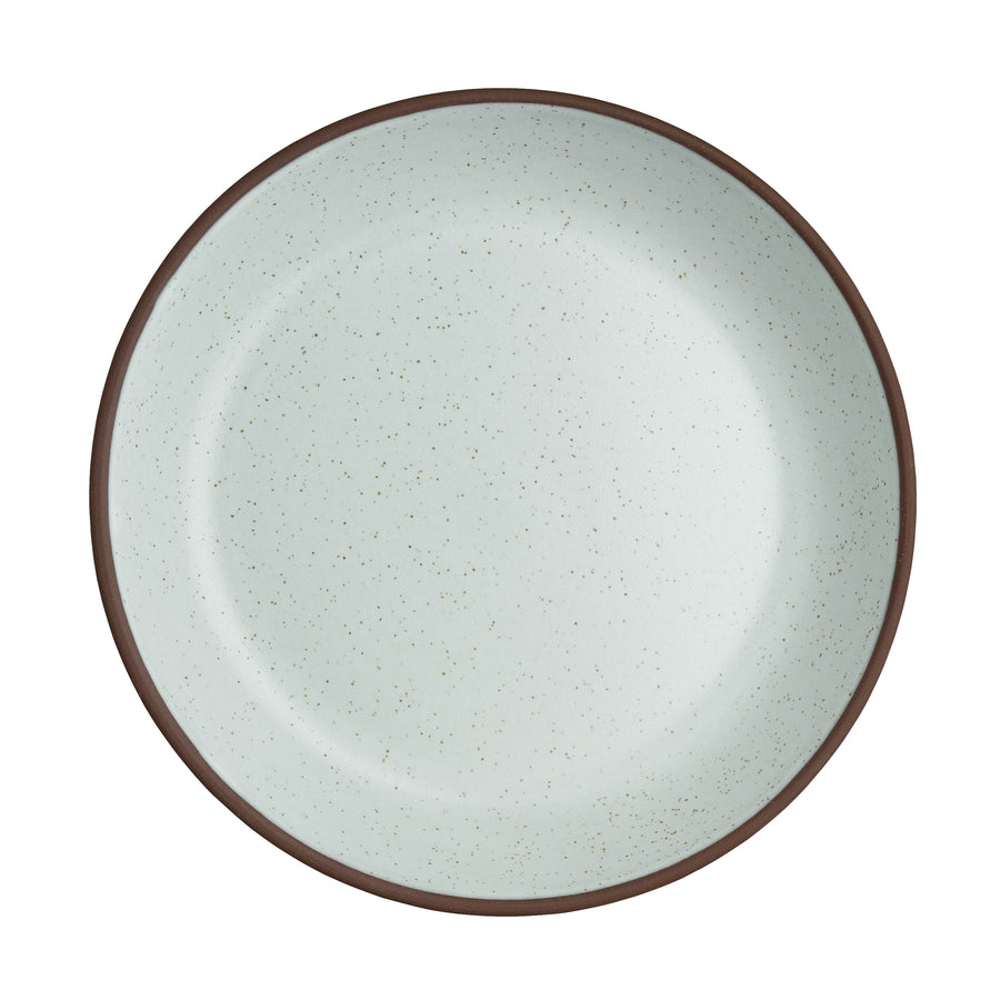 Deep Plate 6.5"