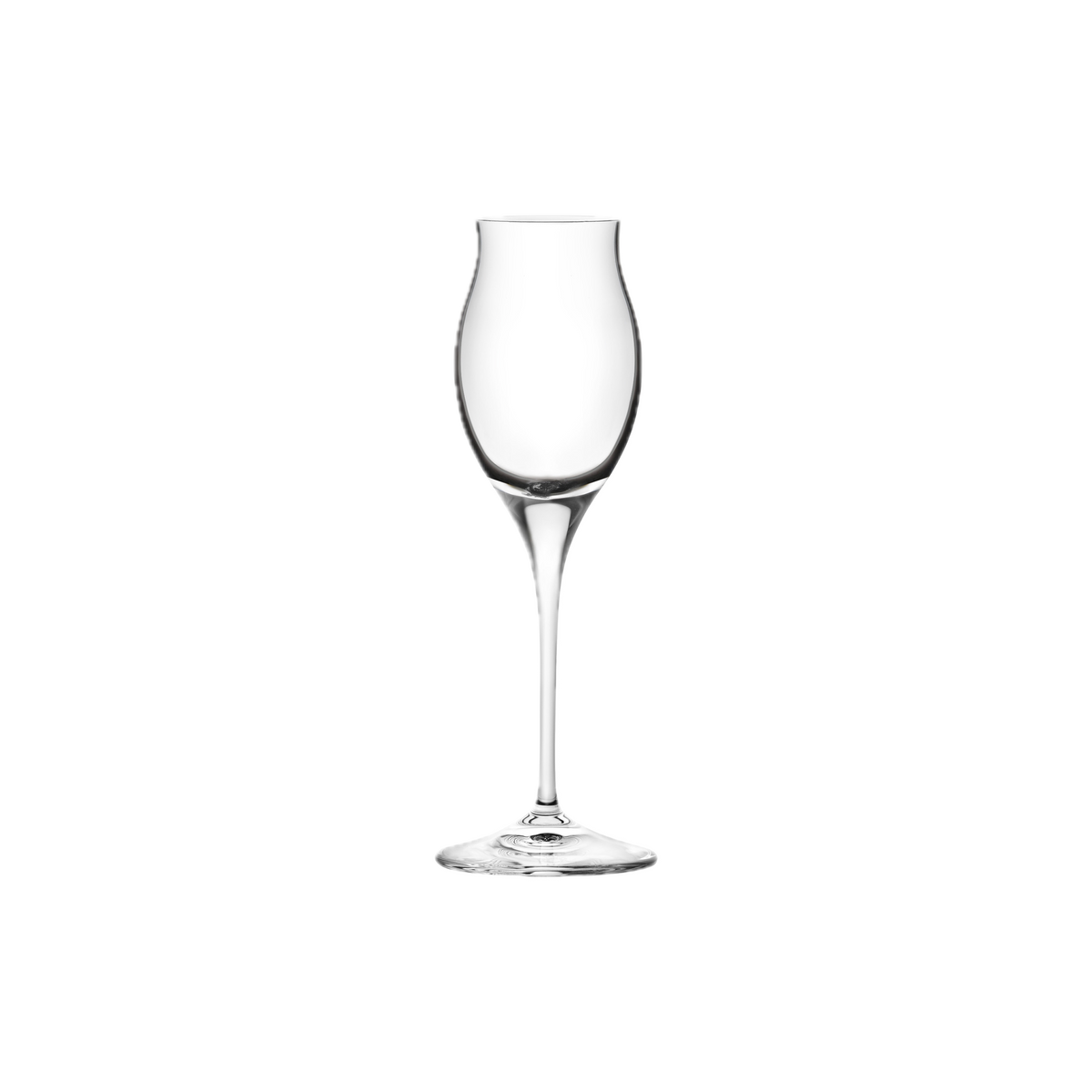 Invino Sherry 3.5 oz