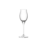 Invino Sherry 3.5 oz