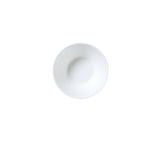 BOWL 4 1/2 IN (7 OZ) SNIPE DECO