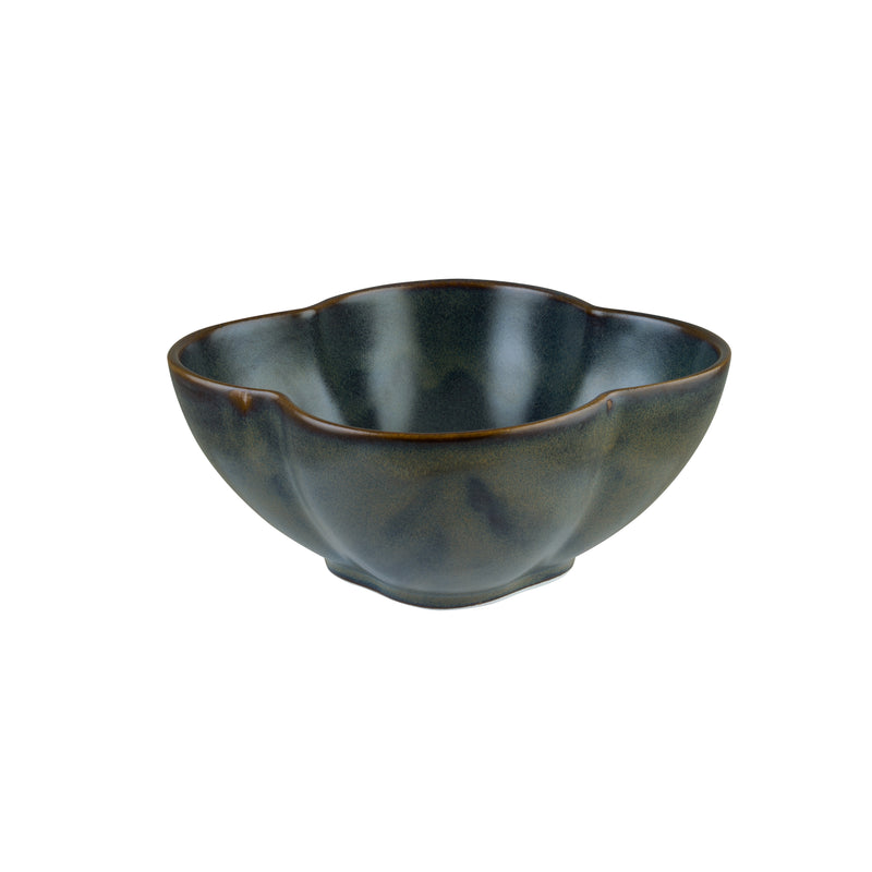 East Gloire Bowl 1.25 qt