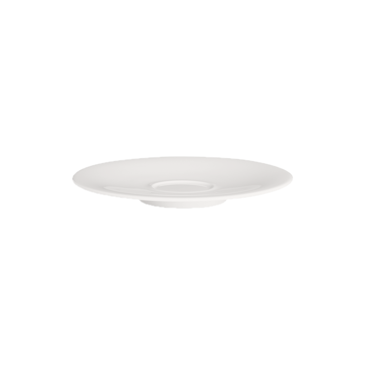 Saucer 6.5"