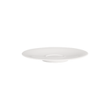 Saucer 6.5"