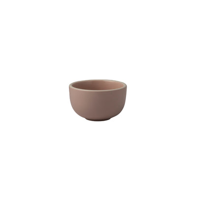 Bowl 4.125