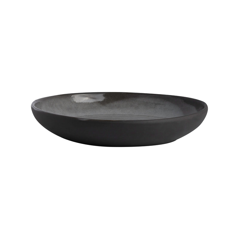 Entree Bowl 10.5" (1.5 qt)