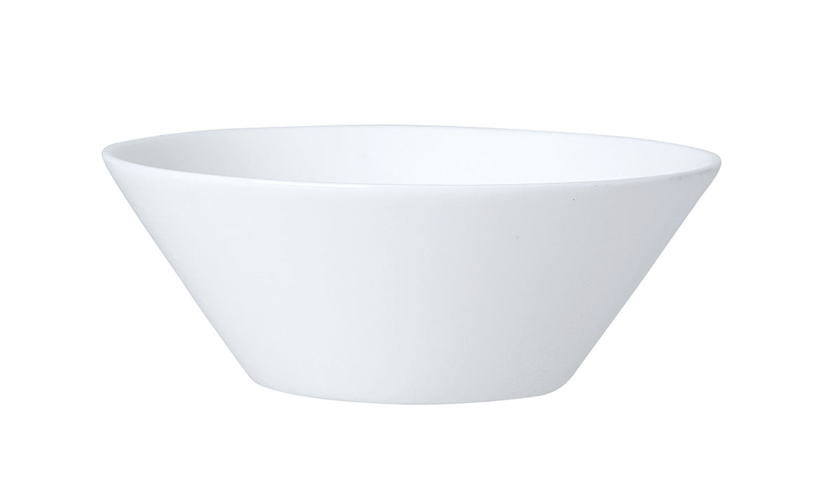 BOWL 4 1/2 IN (7 OZ) SNIPE DECO