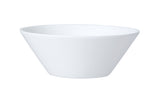 BOWL 4 1/2 IN (7 OZ) SNIPE DECO