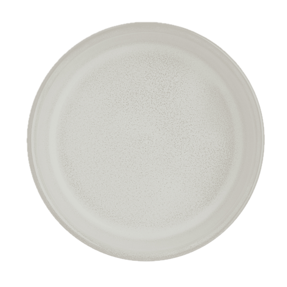 Deep Tray 5.125"