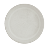 Deep Tray 5.125"