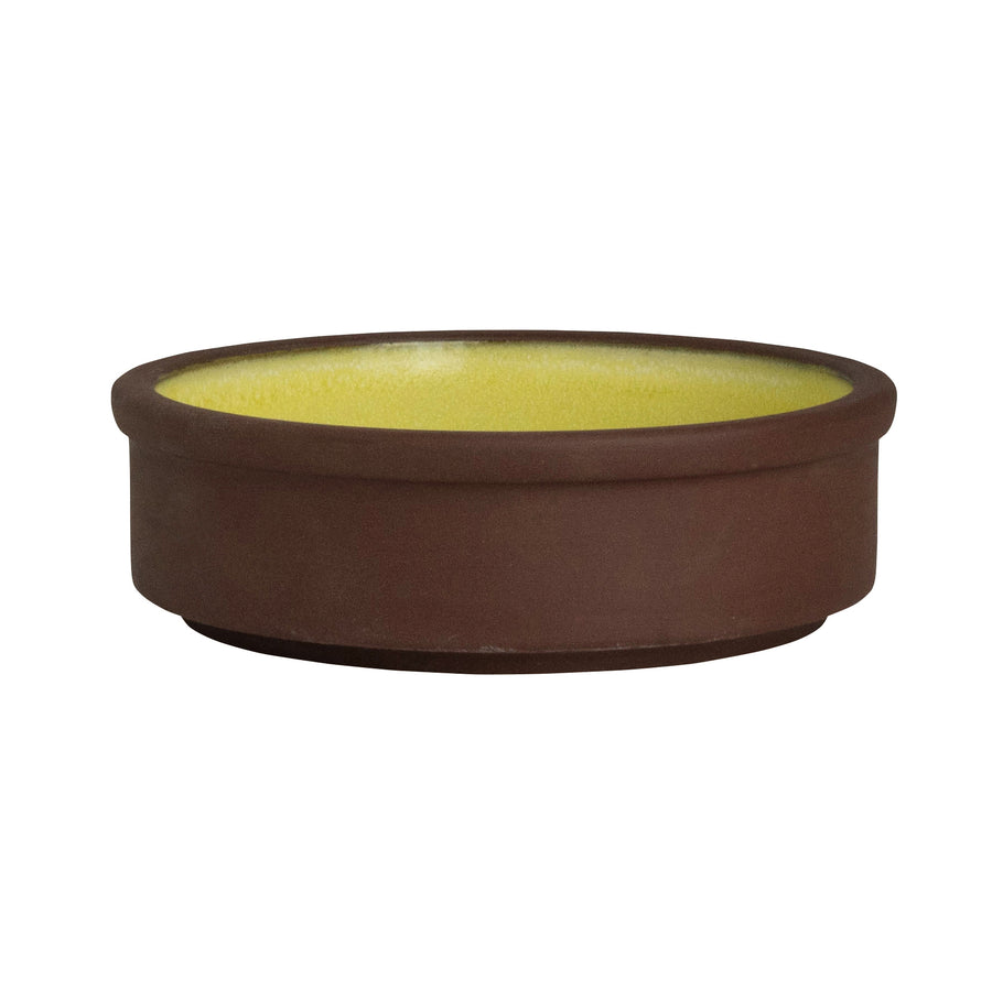Stacking Tray 4"